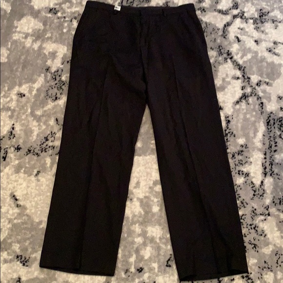 Calvin Klein Men’s dress pants - Picture 3 of 3